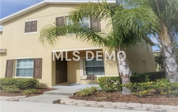 8524 GABLEBEND WAY, TAMPA, Florida 33647, 2 Bedrooms Bedrooms, 3 Rooms Rooms,2 BathroomsBathrooms,Residential,For sale,GABLEBEND,T2927929