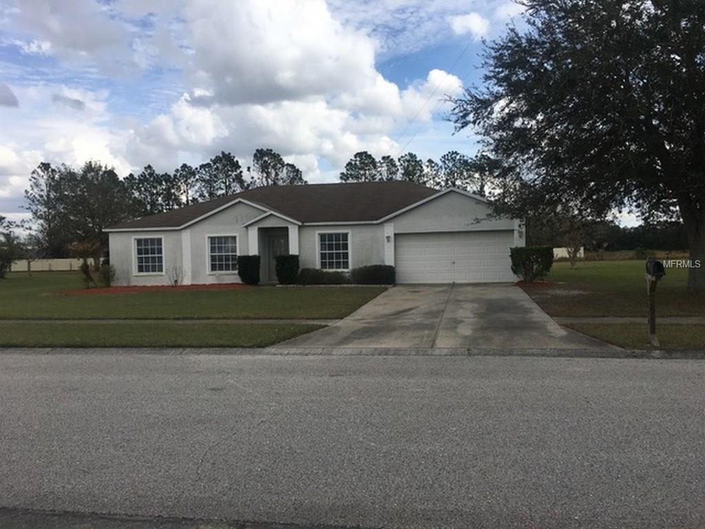 12126 COLONIAL ESTATES LANE, RIVERVIEW, Florida 33579, 3 Bedrooms Bedrooms, 5 Rooms Rooms,2 BathroomsBathrooms,Residential,For sale,COLONIAL ESTATES,O5561539