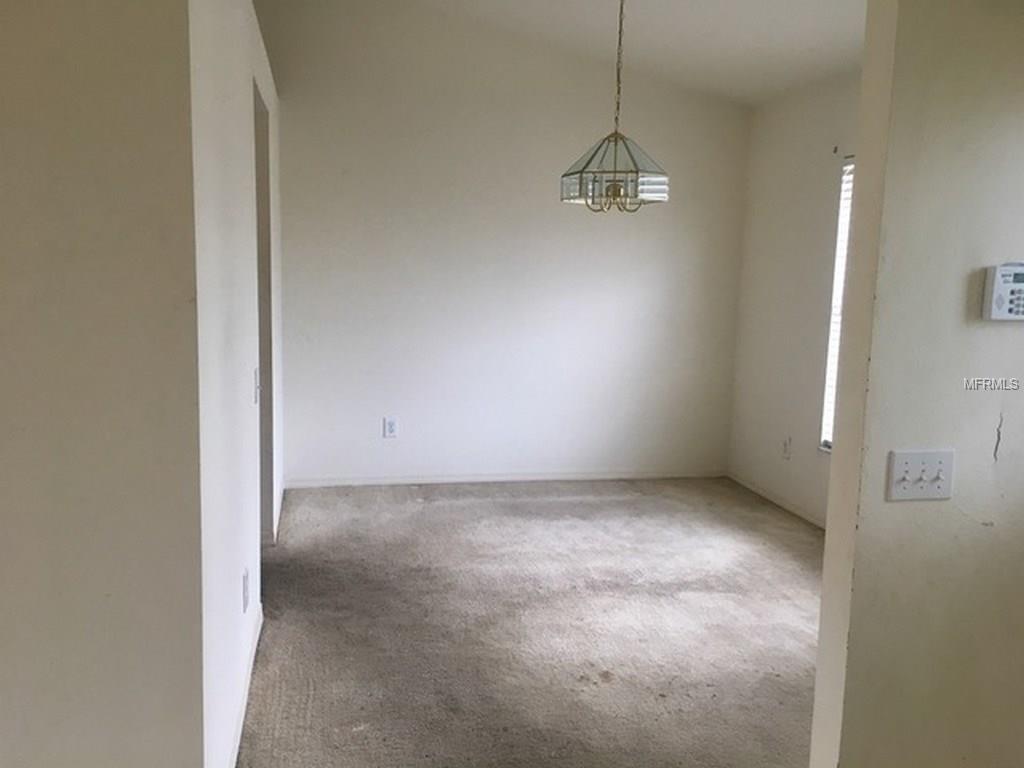 12126 COLONIAL ESTATES LANE, RIVERVIEW, Florida 33579, 3 Bedrooms Bedrooms, 5 Rooms Rooms,2 BathroomsBathrooms,Residential,For sale,COLONIAL ESTATES,O5561539