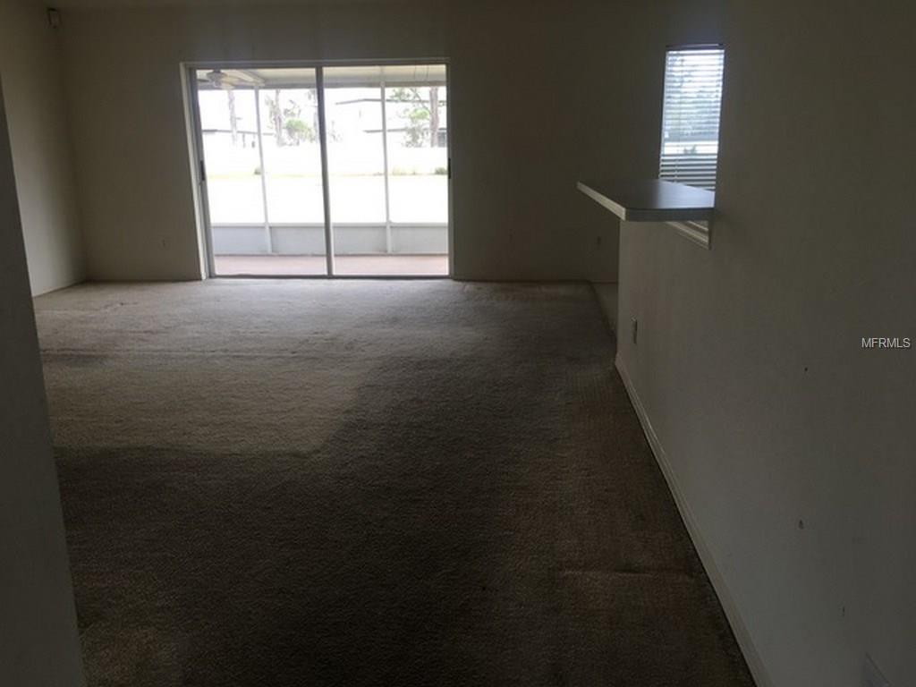 12126 COLONIAL ESTATES LANE, RIVERVIEW, Florida 33579, 3 Bedrooms Bedrooms, 5 Rooms Rooms,2 BathroomsBathrooms,Residential,For sale,COLONIAL ESTATES,O5561539