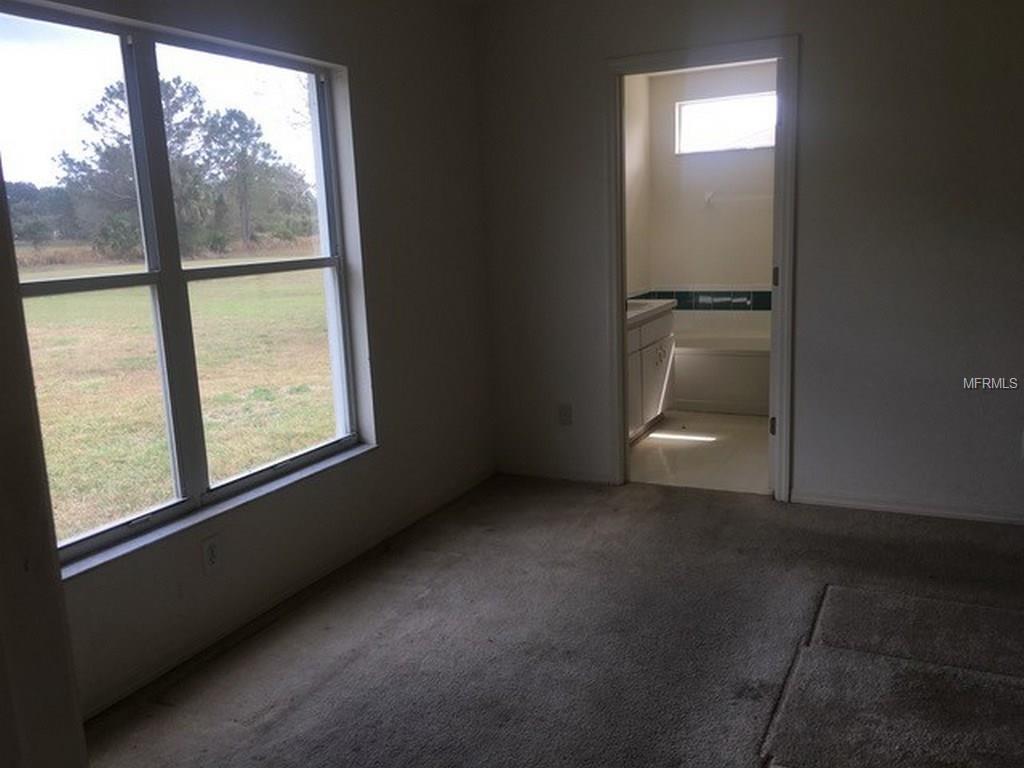 12126 COLONIAL ESTATES LANE, RIVERVIEW, Florida 33579, 3 Bedrooms Bedrooms, 5 Rooms Rooms,2 BathroomsBathrooms,Residential,For sale,COLONIAL ESTATES,O5561539