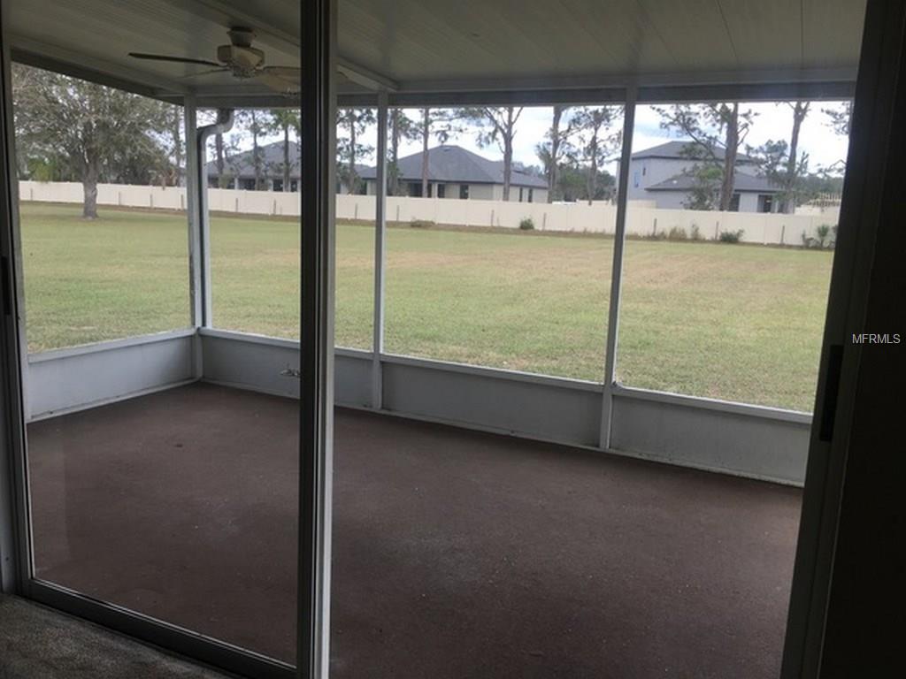 12126 COLONIAL ESTATES LANE, RIVERVIEW, Florida 33579, 3 Bedrooms Bedrooms, 5 Rooms Rooms,2 BathroomsBathrooms,Residential,For sale,COLONIAL ESTATES,O5561539