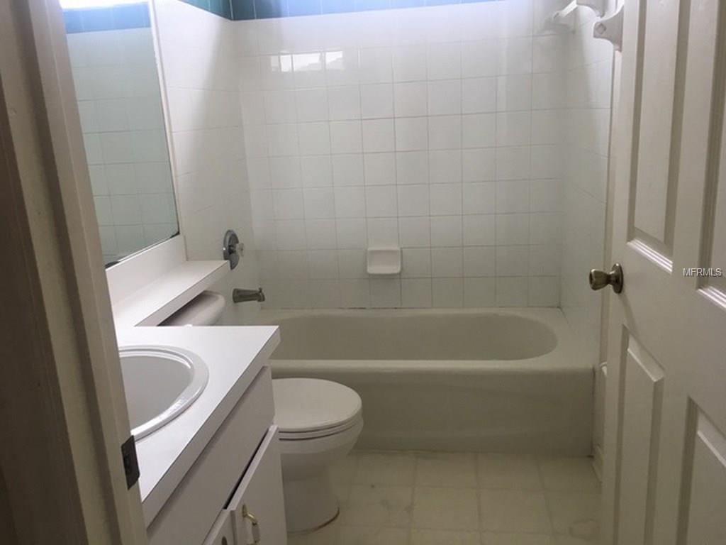 12126 COLONIAL ESTATES LANE, RIVERVIEW, Florida 33579, 3 Bedrooms Bedrooms, 5 Rooms Rooms,2 BathroomsBathrooms,Residential,For sale,COLONIAL ESTATES,O5561539