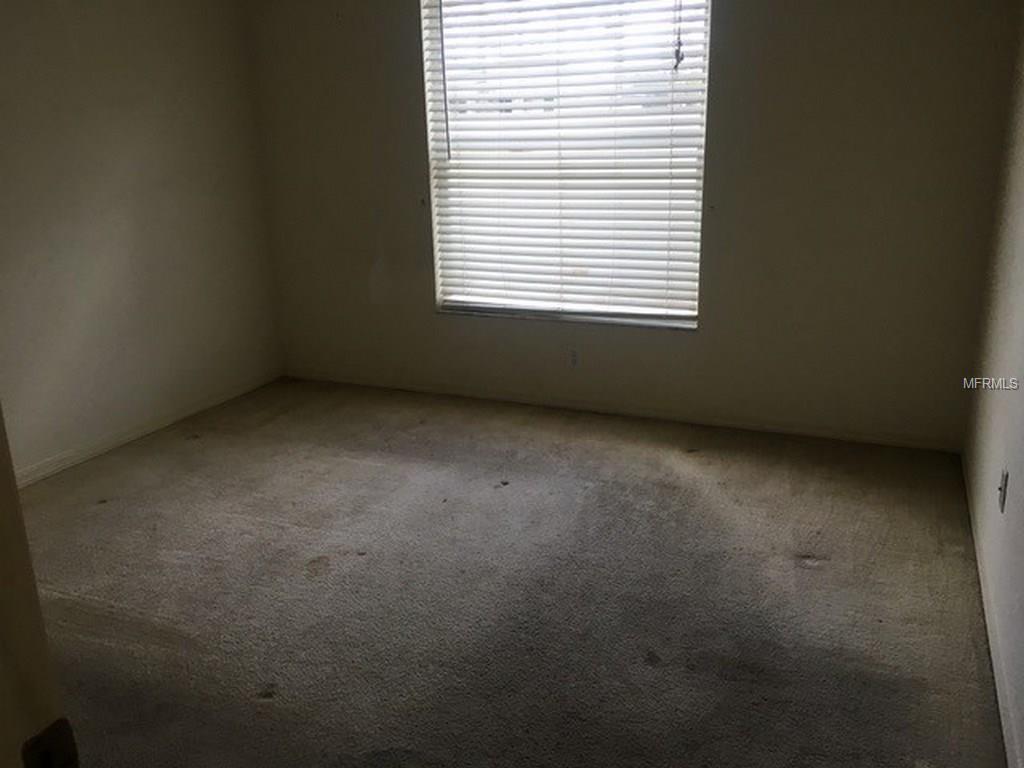 12126 COLONIAL ESTATES LANE, RIVERVIEW, Florida 33579, 3 Bedrooms Bedrooms, 5 Rooms Rooms,2 BathroomsBathrooms,Residential,For sale,COLONIAL ESTATES,O5561539