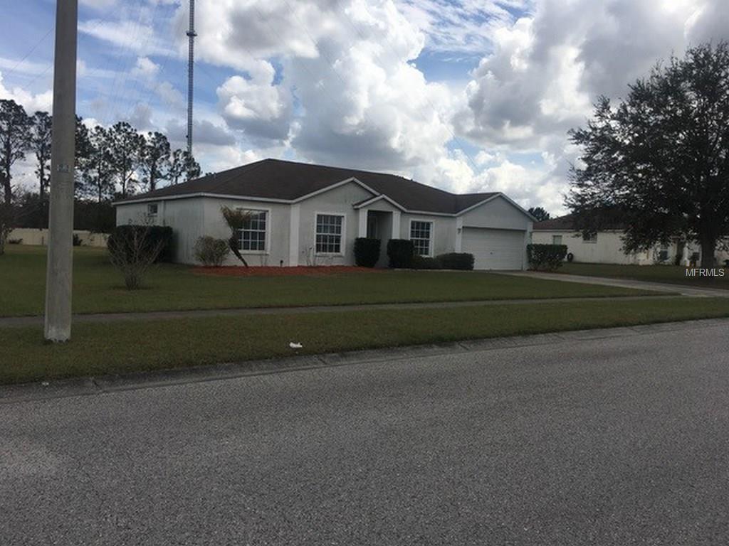 12126 COLONIAL ESTATES LANE, RIVERVIEW, Florida 33579, 3 Bedrooms Bedrooms, 5 Rooms Rooms,2 BathroomsBathrooms,Residential,For sale,COLONIAL ESTATES,O5561539