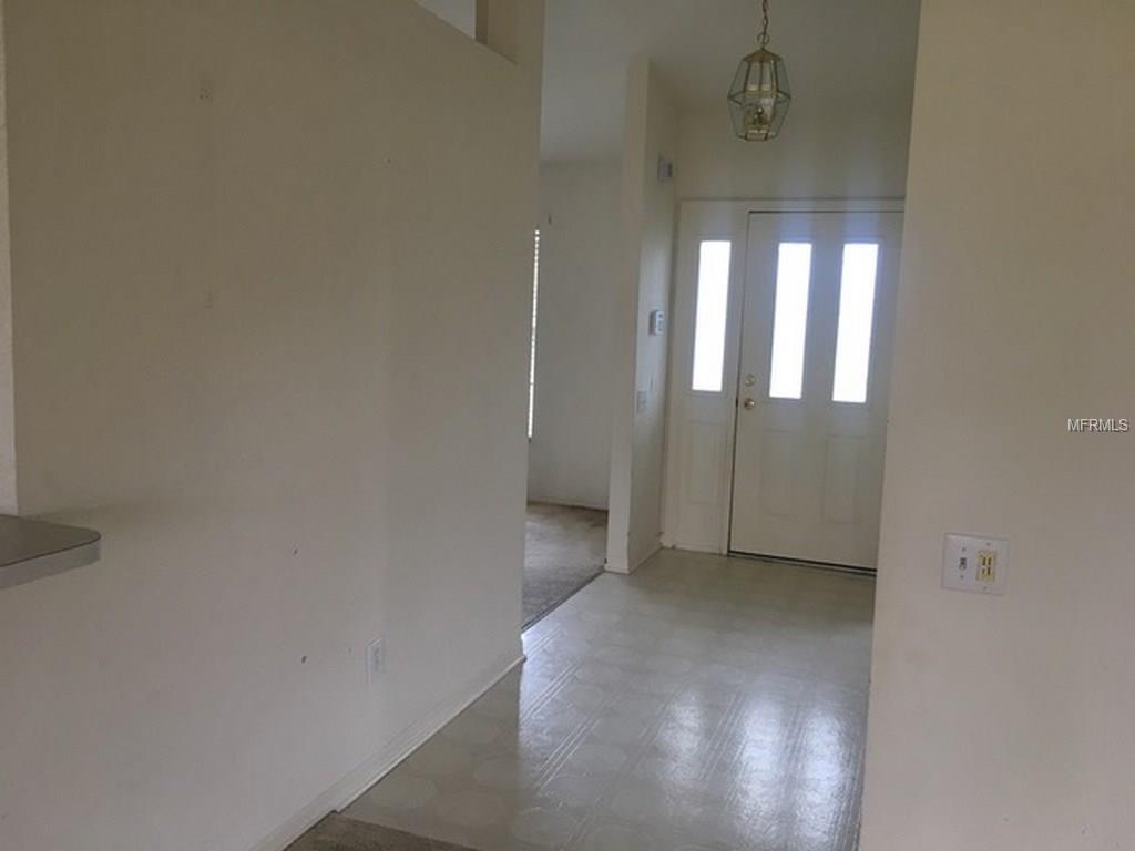 12126 COLONIAL ESTATES LANE, RIVERVIEW, Florida 33579, 3 Bedrooms Bedrooms, 5 Rooms Rooms,2 BathroomsBathrooms,Residential,For sale,COLONIAL ESTATES,O5561539