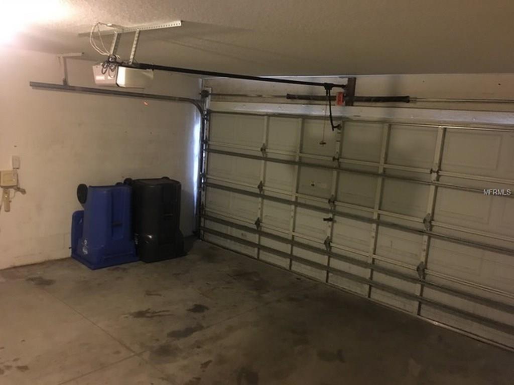 12126 COLONIAL ESTATES LANE, RIVERVIEW, Florida 33579, 3 Bedrooms Bedrooms, 5 Rooms Rooms,2 BathroomsBathrooms,Residential,For sale,COLONIAL ESTATES,O5561539