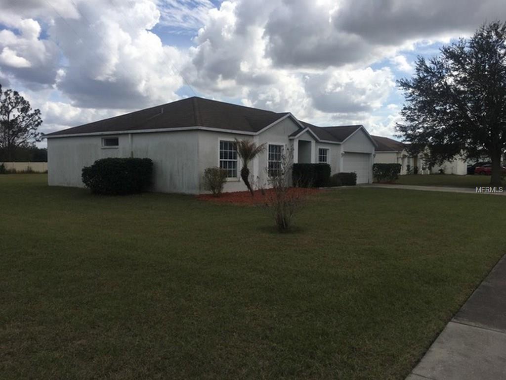 12126 COLONIAL ESTATES LANE, RIVERVIEW, Florida 33579, 3 Bedrooms Bedrooms, 5 Rooms Rooms,2 BathroomsBathrooms,Residential,For sale,COLONIAL ESTATES,O5561539