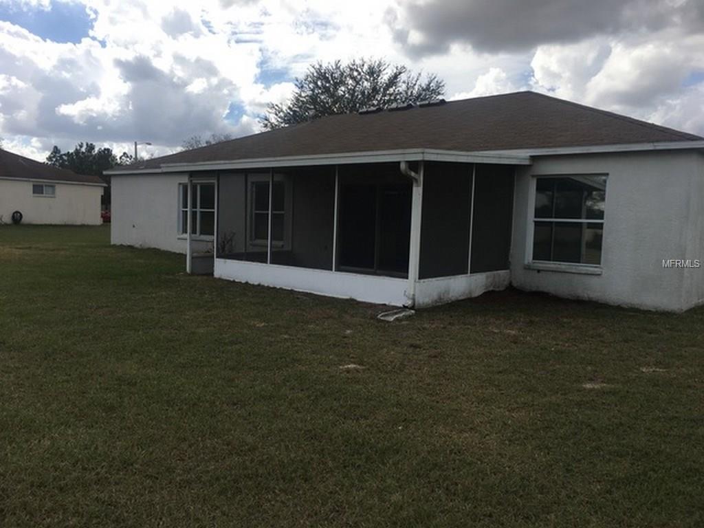 12126 COLONIAL ESTATES LANE, RIVERVIEW, Florida 33579, 3 Bedrooms Bedrooms, 5 Rooms Rooms,2 BathroomsBathrooms,Residential,For sale,COLONIAL ESTATES,O5561539
