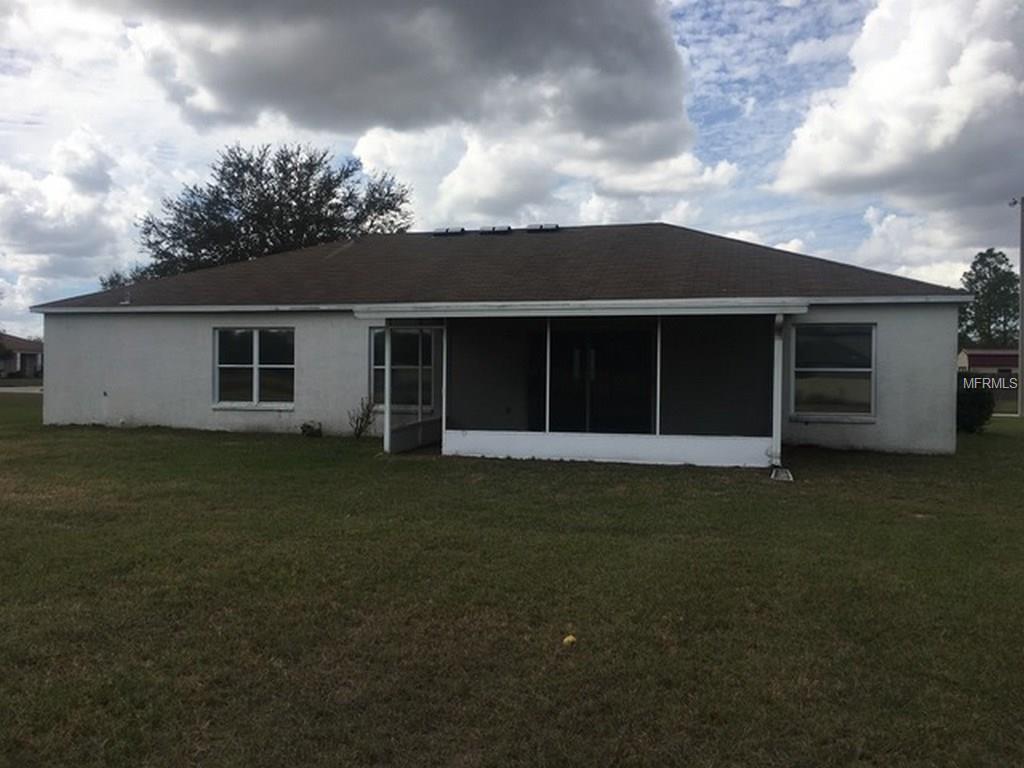 12126 COLONIAL ESTATES LANE, RIVERVIEW, Florida 33579, 3 Bedrooms Bedrooms, 5 Rooms Rooms,2 BathroomsBathrooms,Residential,For sale,COLONIAL ESTATES,O5561539