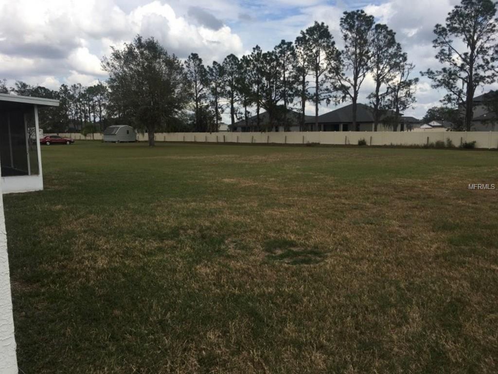 12126 COLONIAL ESTATES LANE, RIVERVIEW, Florida 33579, 3 Bedrooms Bedrooms, 5 Rooms Rooms,2 BathroomsBathrooms,Residential,For sale,COLONIAL ESTATES,O5561539