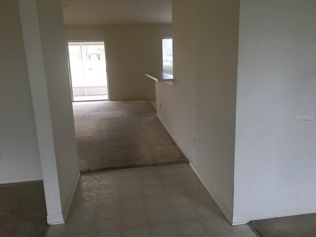 12126 COLONIAL ESTATES LANE, RIVERVIEW, Florida 33579, 3 Bedrooms Bedrooms, 5 Rooms Rooms,2 BathroomsBathrooms,Residential,For sale,COLONIAL ESTATES,O5561539