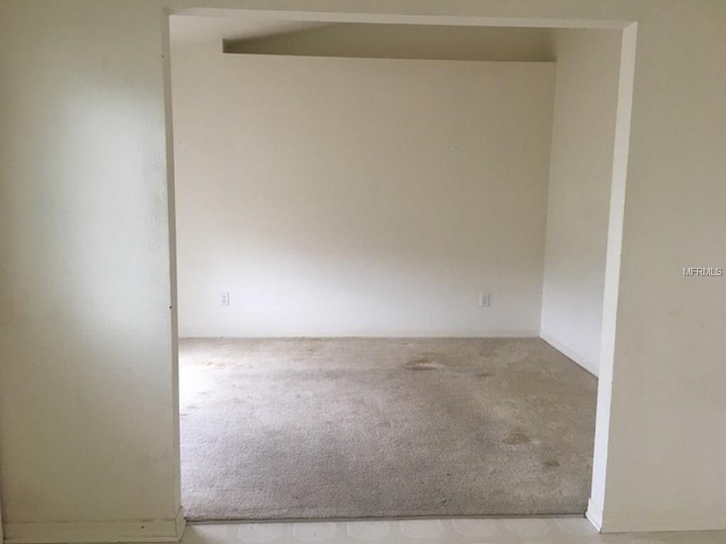 12126 COLONIAL ESTATES LANE, RIVERVIEW, Florida 33579, 3 Bedrooms Bedrooms, 5 Rooms Rooms,2 BathroomsBathrooms,Residential,For sale,COLONIAL ESTATES,O5561539