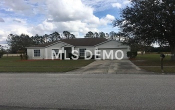 12126 COLONIAL ESTATES LANE, RIVERVIEW, Florida 33579, 3 Bedrooms Bedrooms, 5 Rooms Rooms,2 BathroomsBathrooms,Residential,For sale,COLONIAL ESTATES,O5561539