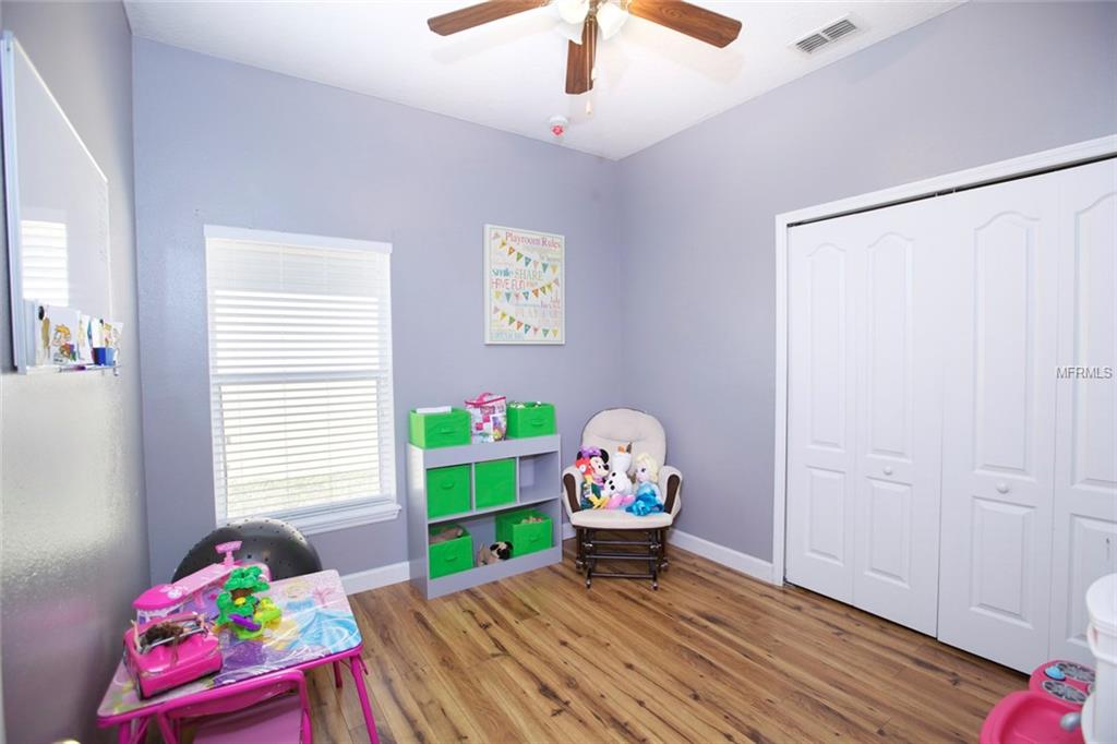 1772 RIBBON FALLS PARKWAY, ORLANDO, Florida 32824, 3 Bedrooms Bedrooms, 6 Rooms Rooms,2 BathroomsBathrooms,Residential,For sale,RIBBON FALLS,S4857027