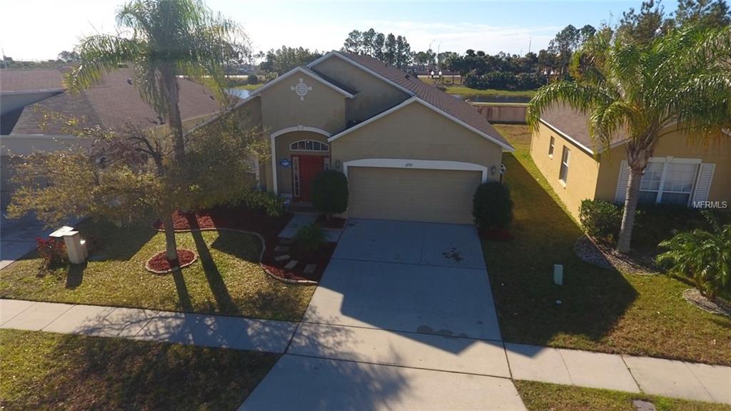 1772 RIBBON FALLS PARKWAY, ORLANDO, Florida 32824, 3 Bedrooms Bedrooms, 6 Rooms Rooms,2 BathroomsBathrooms,Residential,For sale,RIBBON FALLS,S4857027