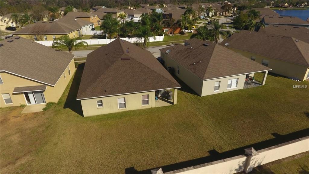 1772 RIBBON FALLS PARKWAY, ORLANDO, Florida 32824, 3 Bedrooms Bedrooms, 6 Rooms Rooms,2 BathroomsBathrooms,Residential,For sale,RIBBON FALLS,S4857027