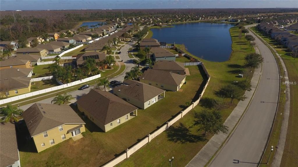 1772 RIBBON FALLS PARKWAY, ORLANDO, Florida 32824, 3 Bedrooms Bedrooms, 6 Rooms Rooms,2 BathroomsBathrooms,Residential,For sale,RIBBON FALLS,S4857027