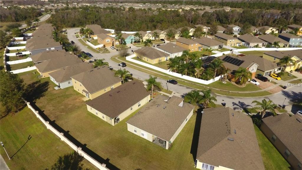 1772 RIBBON FALLS PARKWAY, ORLANDO, Florida 32824, 3 Bedrooms Bedrooms, 6 Rooms Rooms,2 BathroomsBathrooms,Residential,For sale,RIBBON FALLS,S4857027