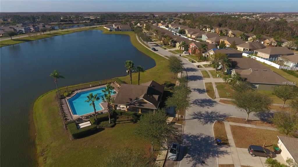 1772 RIBBON FALLS PARKWAY, ORLANDO, Florida 32824, 3 Bedrooms Bedrooms, 6 Rooms Rooms,2 BathroomsBathrooms,Residential,For sale,RIBBON FALLS,S4857027