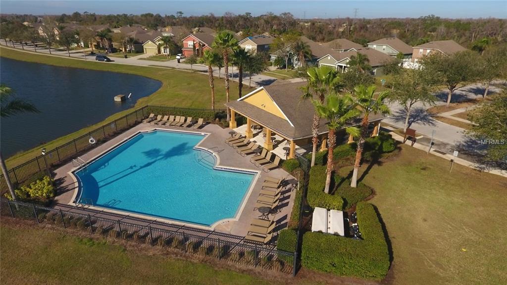 1772 RIBBON FALLS PARKWAY, ORLANDO, Florida 32824, 3 Bedrooms Bedrooms, 6 Rooms Rooms,2 BathroomsBathrooms,Residential,For sale,RIBBON FALLS,S4857027