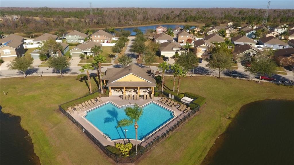 1772 RIBBON FALLS PARKWAY, ORLANDO, Florida 32824, 3 Bedrooms Bedrooms, 6 Rooms Rooms,2 BathroomsBathrooms,Residential,For sale,RIBBON FALLS,S4857027