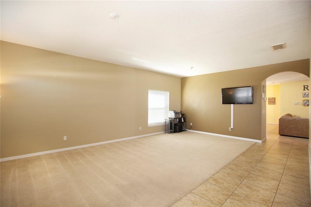 1772 RIBBON FALLS PARKWAY, ORLANDO, Florida 32824, 3 Bedrooms Bedrooms, 6 Rooms Rooms,2 BathroomsBathrooms,Residential,For sale,RIBBON FALLS,S4857027