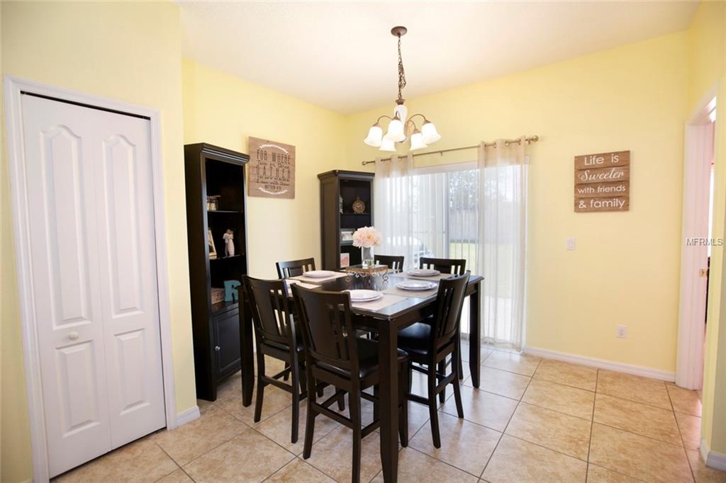 1772 RIBBON FALLS PARKWAY, ORLANDO, Florida 32824, 3 Bedrooms Bedrooms, 6 Rooms Rooms,2 BathroomsBathrooms,Residential,For sale,RIBBON FALLS,S4857027