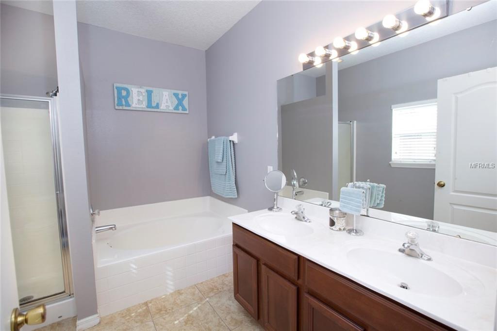 1772 RIBBON FALLS PARKWAY, ORLANDO, Florida 32824, 3 Bedrooms Bedrooms, 6 Rooms Rooms,2 BathroomsBathrooms,Residential,For sale,RIBBON FALLS,S4857027