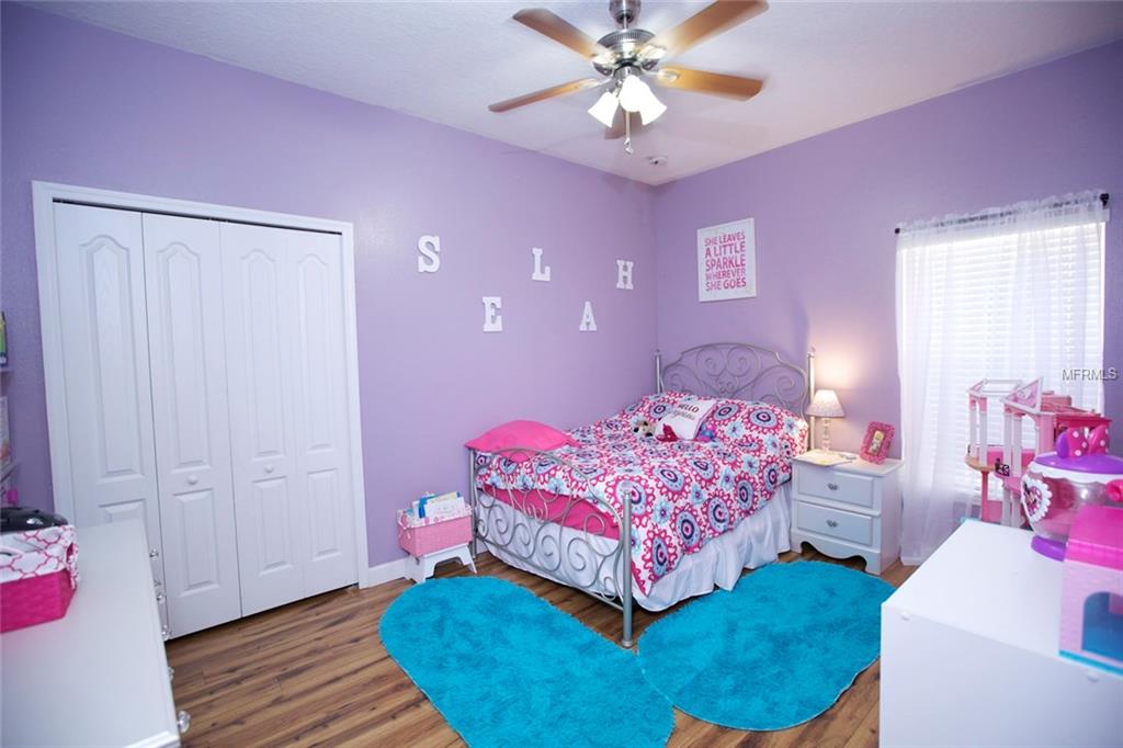 1772 RIBBON FALLS PARKWAY, ORLANDO, Florida 32824, 3 Bedrooms Bedrooms, 6 Rooms Rooms,2 BathroomsBathrooms,Residential,For sale,RIBBON FALLS,S4857027