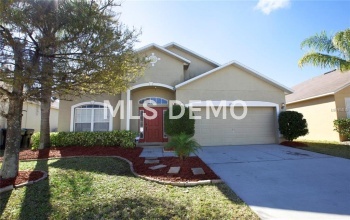 1772 RIBBON FALLS PARKWAY, ORLANDO, Florida 32824, 3 Bedrooms Bedrooms, 6 Rooms Rooms,2 BathroomsBathrooms,Residential,For sale,RIBBON FALLS,S4857027