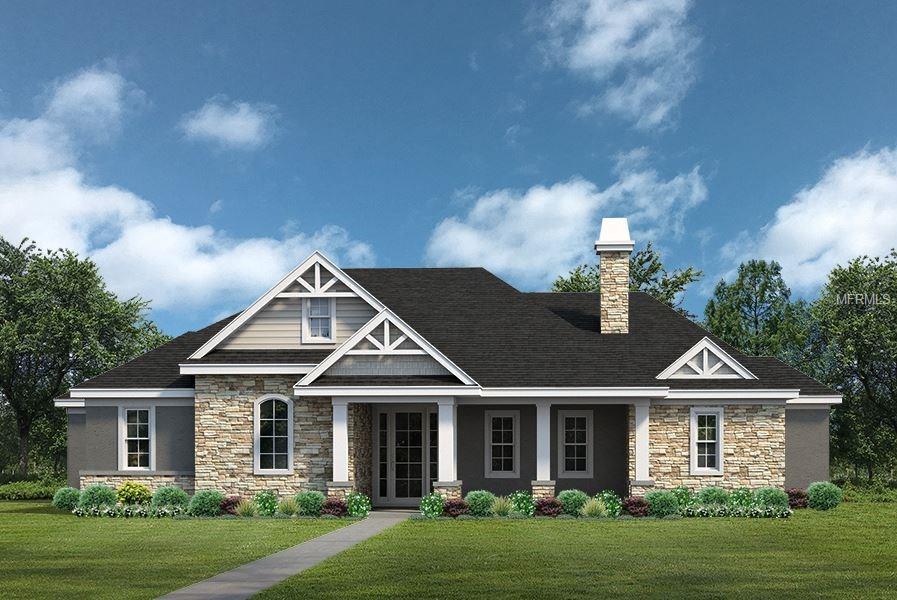 39901 GREEN HILL LANE, UMATILLA, Florida 32784, 5 Bedrooms Bedrooms, 8 Rooms Rooms,3 BathroomsBathrooms,Residential,For sale,GREEN HILL LANE,G4852787