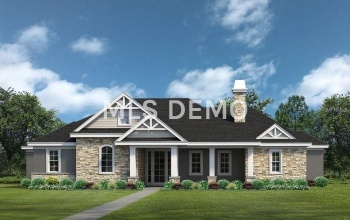 39901 GREEN HILL LANE, UMATILLA, Florida 32784, 5 Bedrooms Bedrooms, 8 Rooms Rooms,3 BathroomsBathrooms,Residential,For sale,GREEN HILL LANE,G4852787