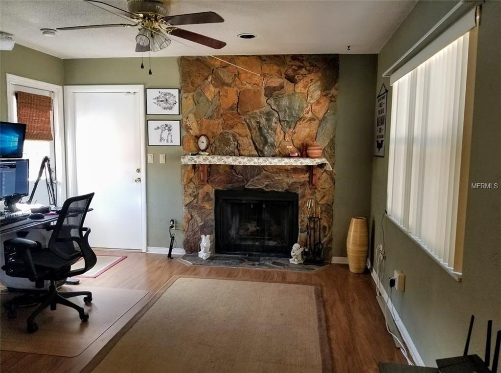 3244 8TH AVENUE N, ST PETERSBURG, Florida 33713, 2 Bedrooms Bedrooms, 6 Rooms Rooms,1 BathroomBathrooms,Residential,For sale,8TH,U7847575