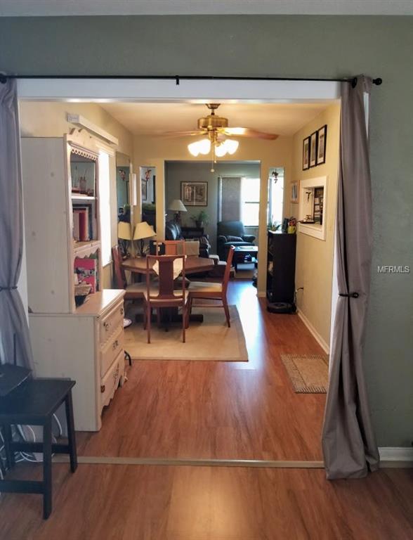 3244 8TH AVENUE N, ST PETERSBURG, Florida 33713, 2 Bedrooms Bedrooms, 6 Rooms Rooms,1 BathroomBathrooms,Residential,For sale,8TH,U7847575