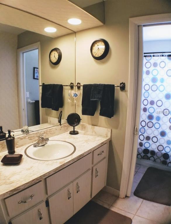 3244 8TH AVENUE N, ST PETERSBURG, Florida 33713, 2 Bedrooms Bedrooms, 6 Rooms Rooms,1 BathroomBathrooms,Residential,For sale,8TH,U7847575