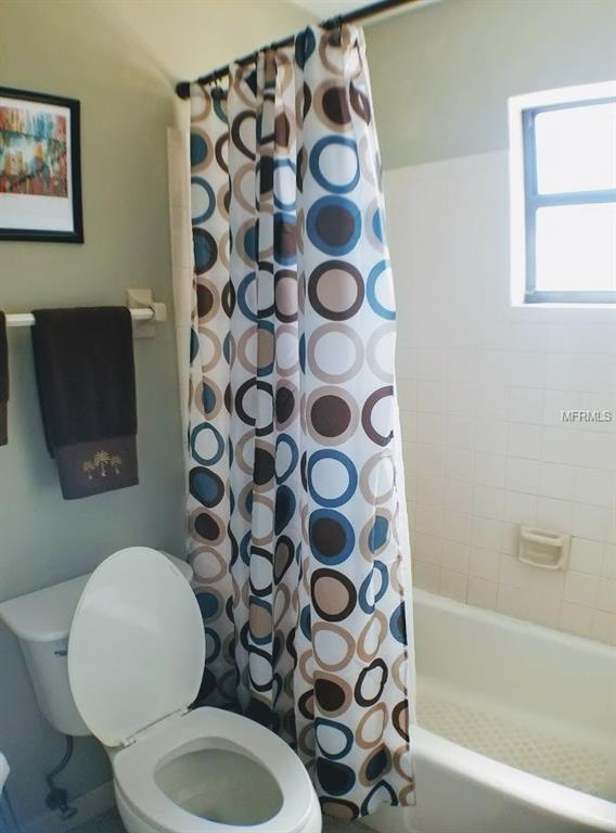 3244 8TH AVENUE N, ST PETERSBURG, Florida 33713, 2 Bedrooms Bedrooms, 6 Rooms Rooms,1 BathroomBathrooms,Residential,For sale,8TH,U7847575