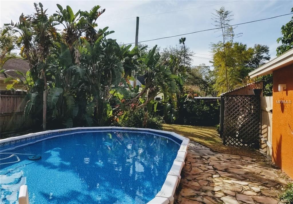 3244 8TH AVENUE N, ST PETERSBURG, Florida 33713, 2 Bedrooms Bedrooms, 6 Rooms Rooms,1 BathroomBathrooms,Residential,For sale,8TH,U7847575