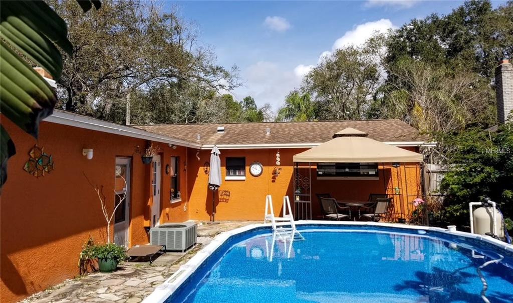 3244 8TH AVENUE N, ST PETERSBURG, Florida 33713, 2 Bedrooms Bedrooms, 6 Rooms Rooms,1 BathroomBathrooms,Residential,For sale,8TH,U7847575