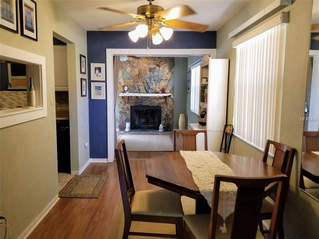 3244 8TH AVENUE N, ST PETERSBURG, Florida 33713, 2 Bedrooms Bedrooms, 6 Rooms Rooms,1 BathroomBathrooms,Residential,For sale,8TH,U7847575