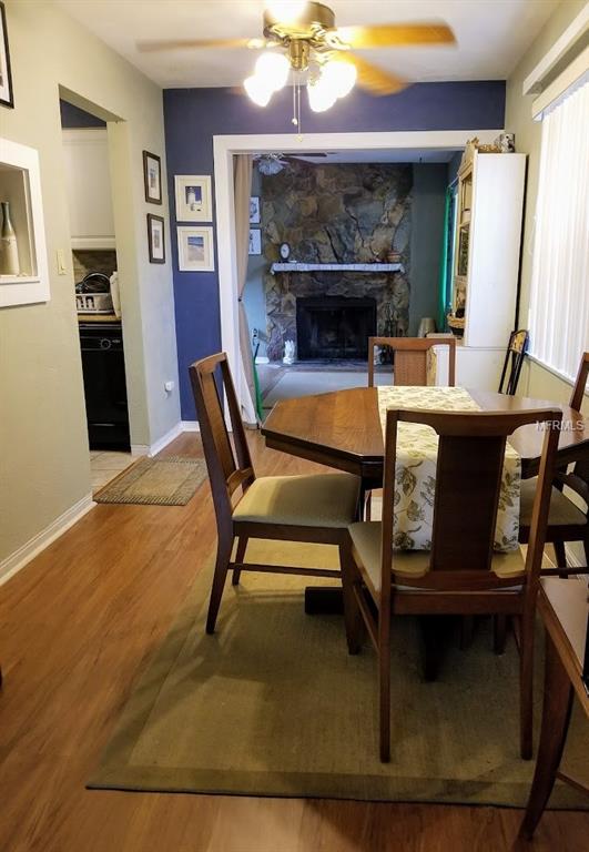 3244 8TH AVENUE N, ST PETERSBURG, Florida 33713, 2 Bedrooms Bedrooms, 6 Rooms Rooms,1 BathroomBathrooms,Residential,For sale,8TH,U7847575