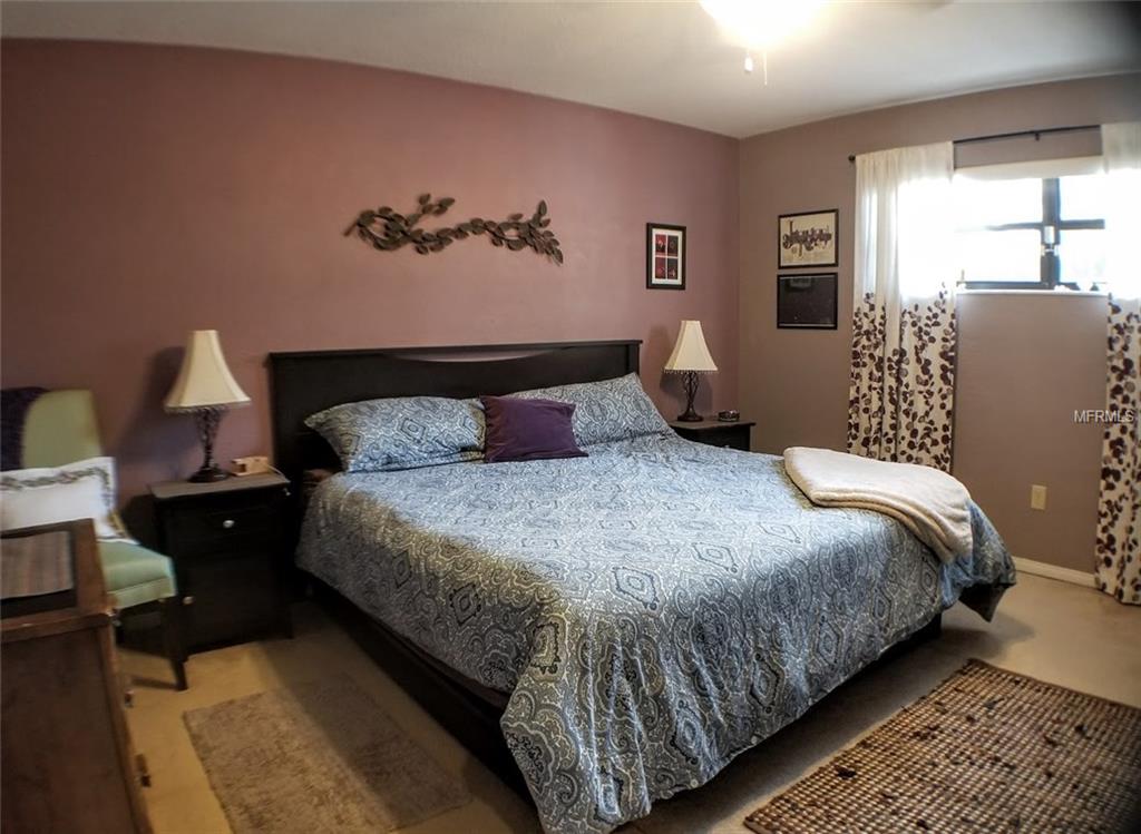 3244 8TH AVENUE N, ST PETERSBURG, Florida 33713, 2 Bedrooms Bedrooms, 6 Rooms Rooms,1 BathroomBathrooms,Residential,For sale,8TH,U7847575