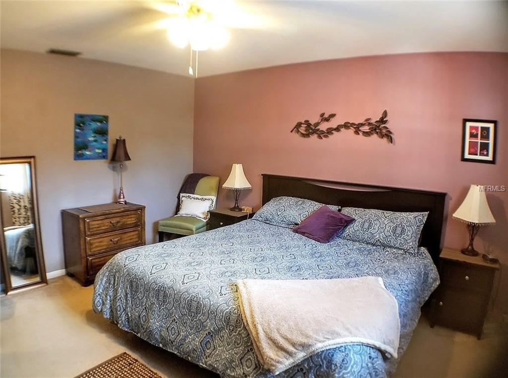 3244 8TH AVENUE N, ST PETERSBURG, Florida 33713, 2 Bedrooms Bedrooms, 6 Rooms Rooms,1 BathroomBathrooms,Residential,For sale,8TH,U7847575