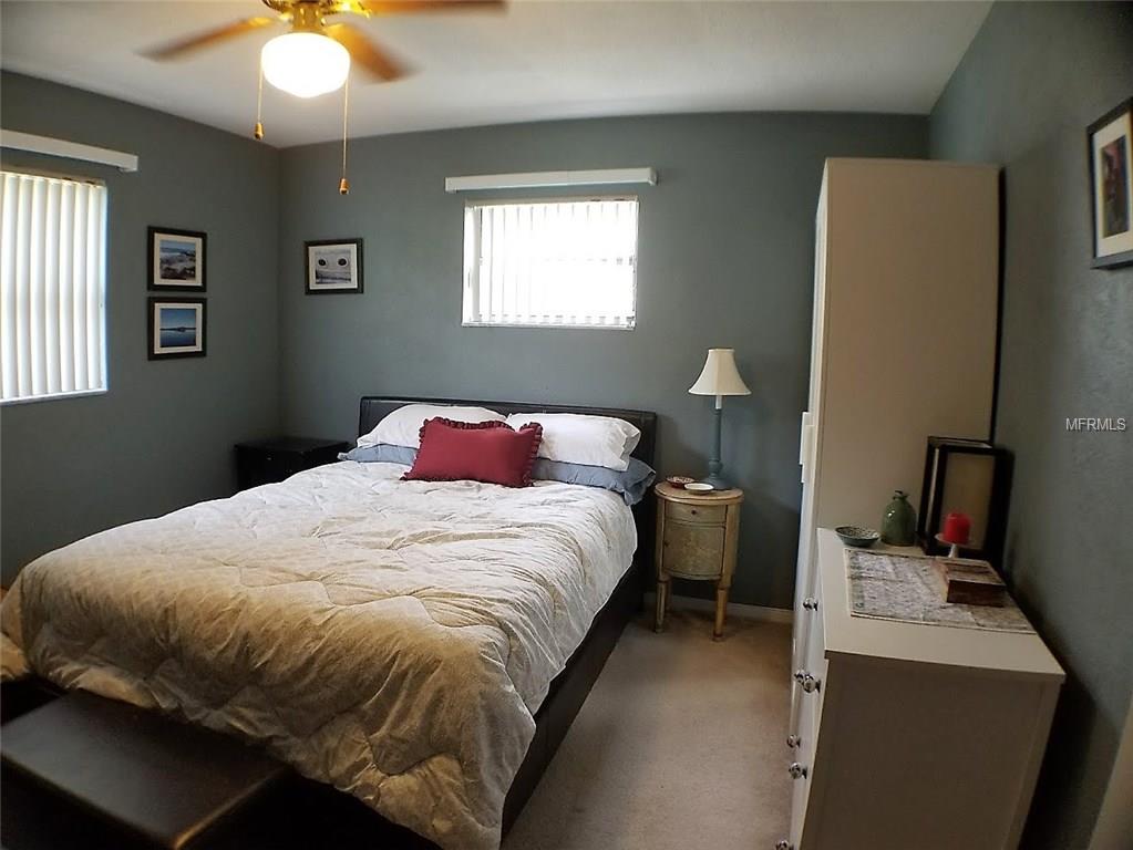 3244 8TH AVENUE N, ST PETERSBURG, Florida 33713, 2 Bedrooms Bedrooms, 6 Rooms Rooms,1 BathroomBathrooms,Residential,For sale,8TH,U7847575