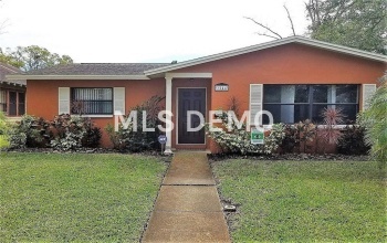 3244 8TH AVENUE N, ST PETERSBURG, Florida 33713, 2 Bedrooms Bedrooms, 6 Rooms Rooms,1 BathroomBathrooms,Residential,For sale,8TH,U7847575