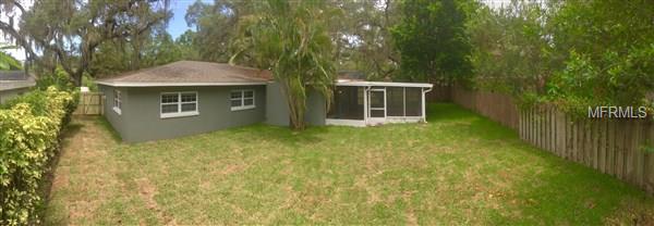 608 S LOIS AVENUE, TAMPA, Florida 33609, 3 Bedrooms Bedrooms, 3 Rooms Rooms,2 BathroomsBathrooms,Residential,For sale,LOIS,O5525324