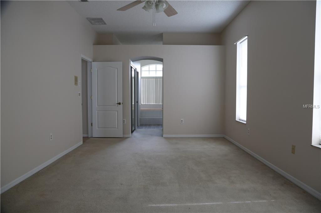 11663 LINDEN DRIVE, SPRING HILL, Florida 34608, 3 Bedrooms Bedrooms, 8 Rooms Rooms,2 BathroomsBathrooms,Residential,For sale,LINDEN,W7634210