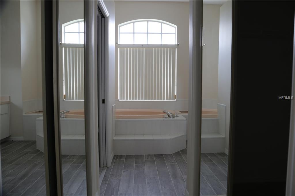 11663 LINDEN DRIVE, SPRING HILL, Florida 34608, 3 Bedrooms Bedrooms, 8 Rooms Rooms,2 BathroomsBathrooms,Residential,For sale,LINDEN,W7634210