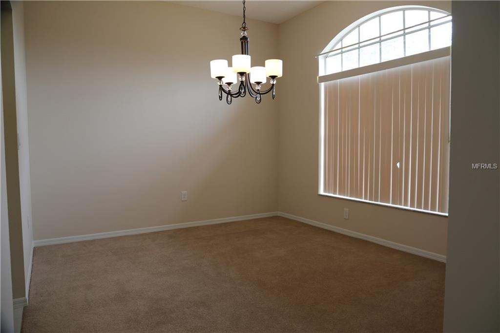 11663 LINDEN DRIVE, SPRING HILL, Florida 34608, 3 Bedrooms Bedrooms, 8 Rooms Rooms,2 BathroomsBathrooms,Residential,For sale,LINDEN,W7634210