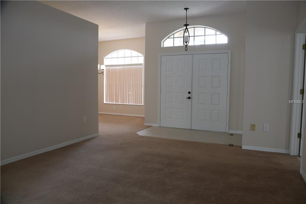 11663 LINDEN DRIVE, SPRING HILL, Florida 34608, 3 Bedrooms Bedrooms, 8 Rooms Rooms,2 BathroomsBathrooms,Residential,For sale,LINDEN,W7634210